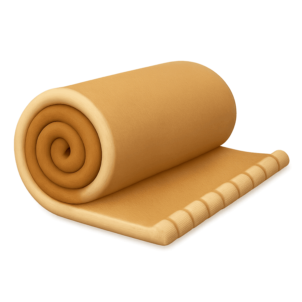 Carpet