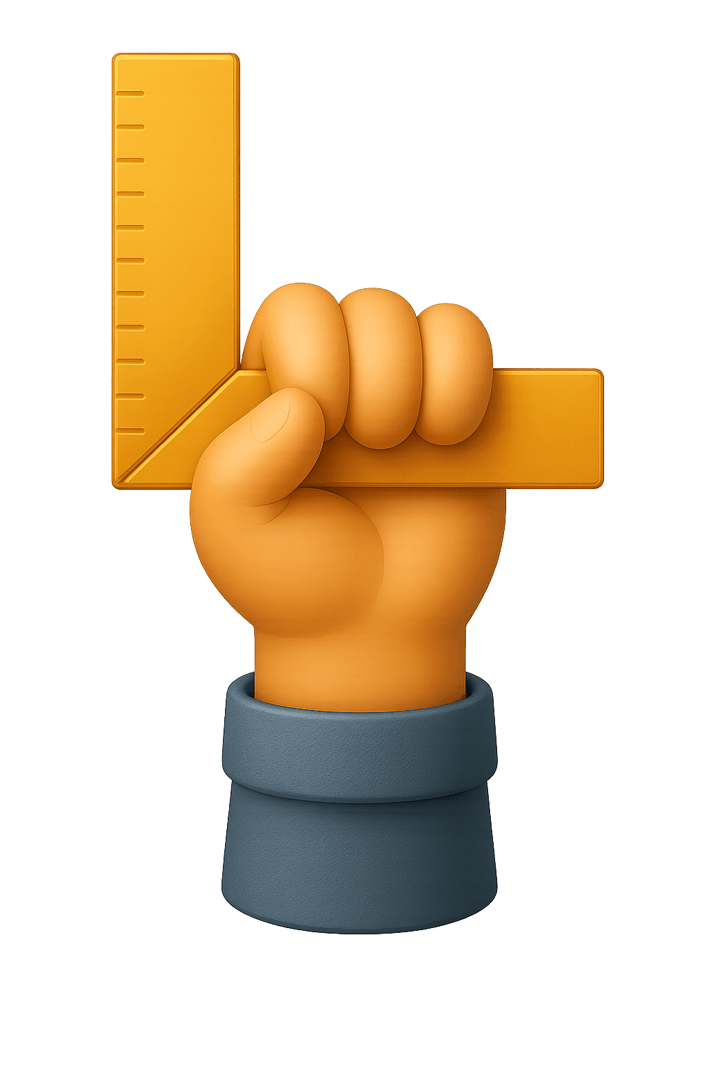 Hands-On Industry Knowledge