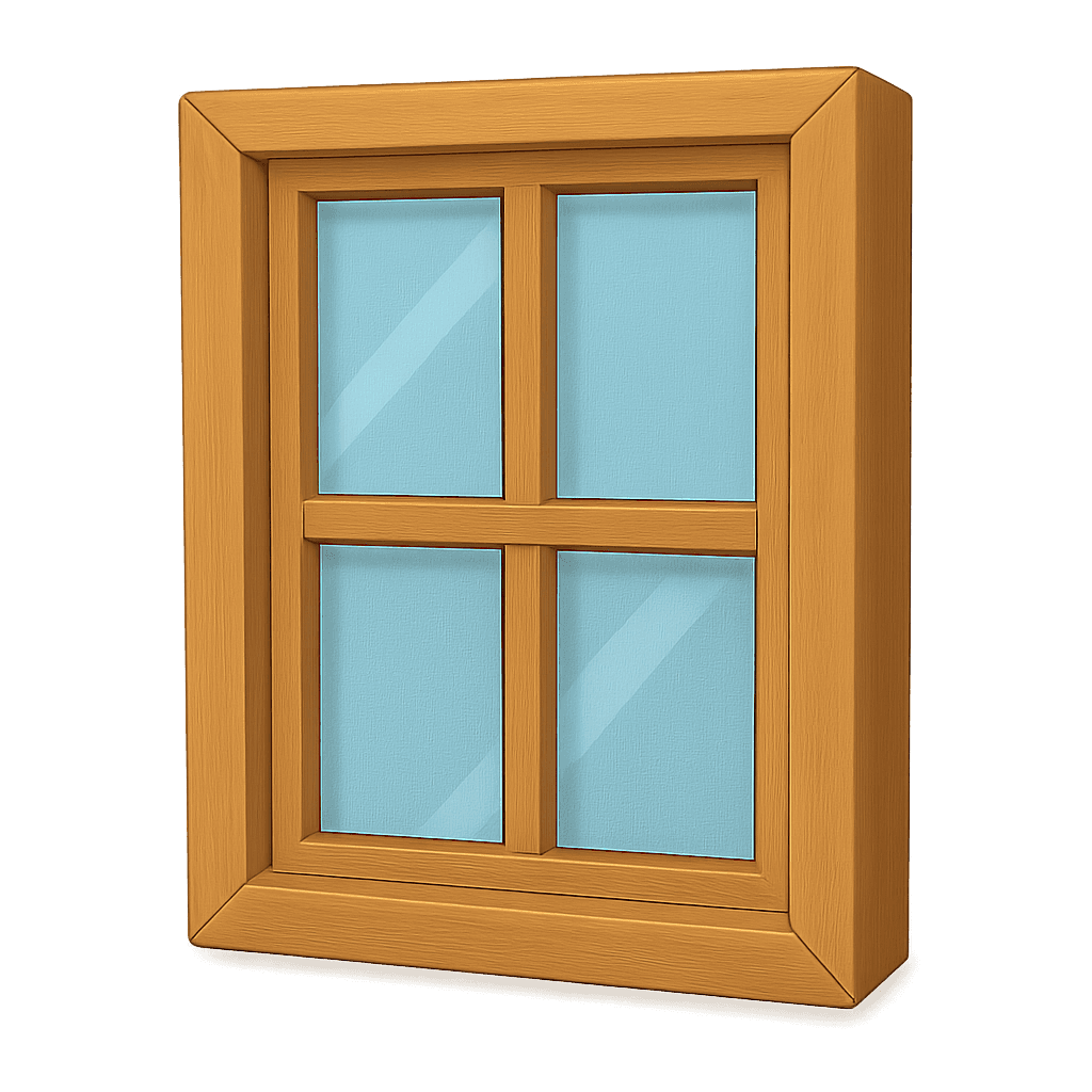 Windows