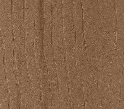 Bridge Collection Composite Decking