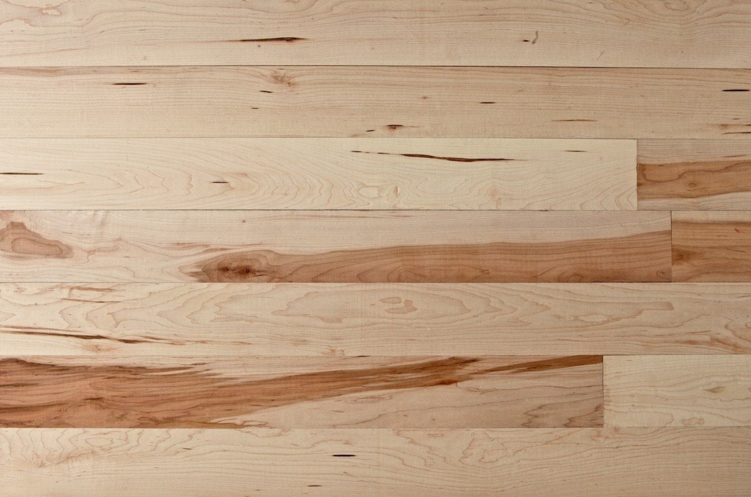 Maple #1 Common Grade