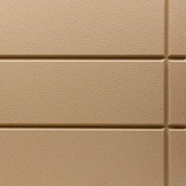 Nichiha Novenary TIle Series
