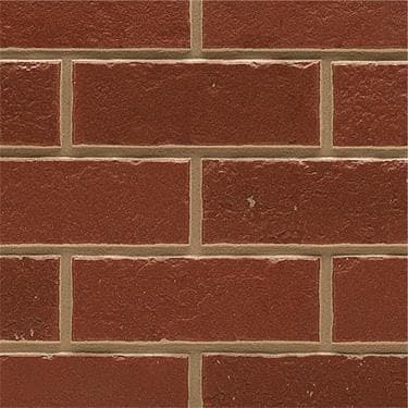 Nichiha Plymouth Brick Series