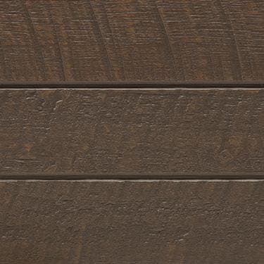 Nichiha Roughsawn Wood Series