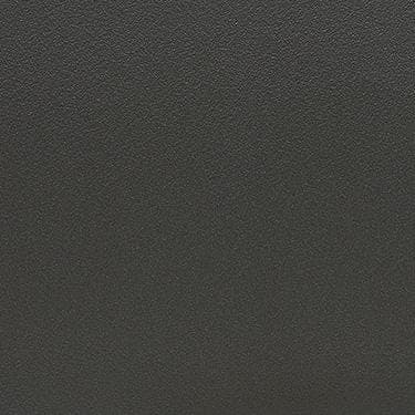Nichiha Tuffblock Series
