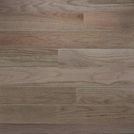 Red Label Solid Hardwood