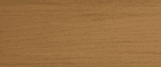 River Collection Composite Decking