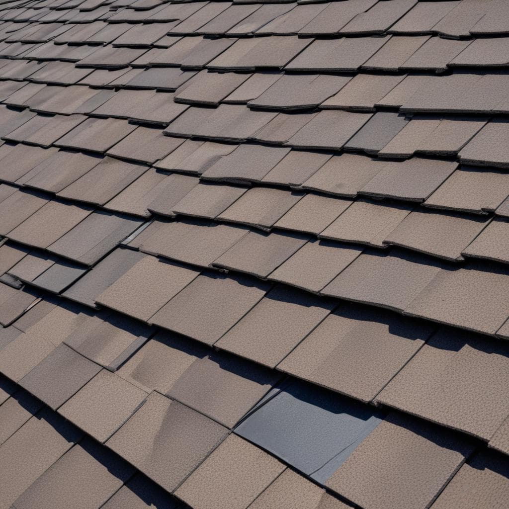Roof Step Flashing Columbia TN Leak Prevention Guide