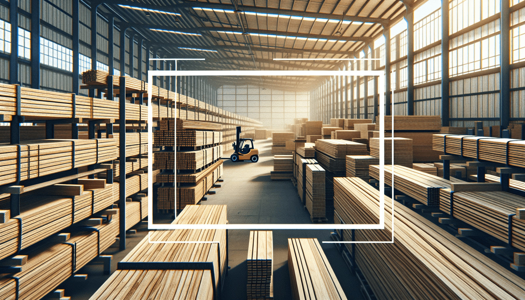 How to Read a Lumber Grade Stamp Before You Buy Framing Lumber in Columbia TN
