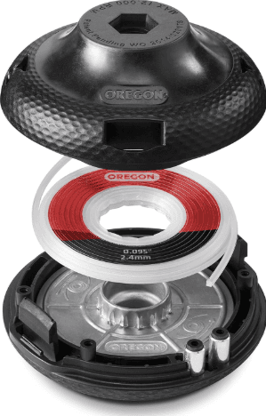 Gator Speed Starter Kit