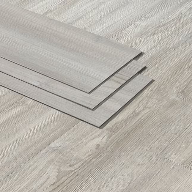 Luxury Vinyl Glue Down Flooring