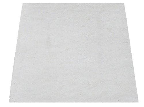 Allura™ 1/4"" x 3' x 5' Fiber Cement Underlayment