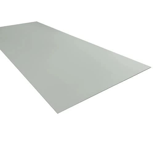 Siding Panels 4'x10'
