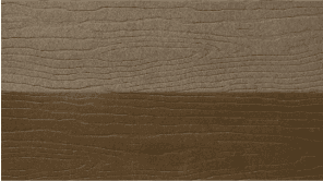 Great Lakes Collection Composite Decking