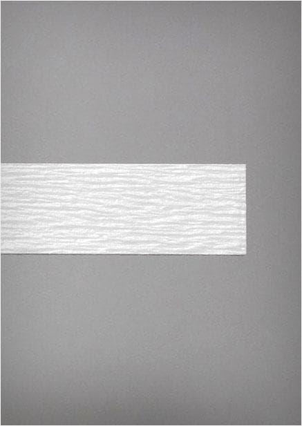HardieTrim® Boards Primed Rustic Grain© Batten Boards