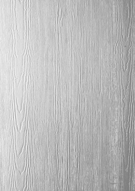James Hardie HardiePanel® Primed Select Cedarmill Fiber Cement Vertical Siding