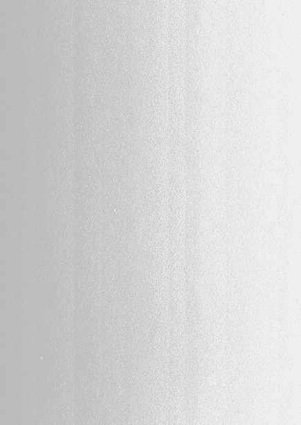 James Hardie HardiePanel® Primed Smooth Fiber Cement Vertical Siding