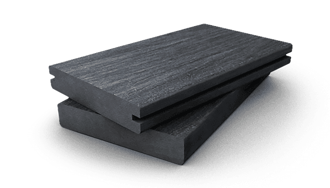 MOISTURESHIELD® VISION® COMPOSITE DECKING 1"" X 6"" DECK BOARD