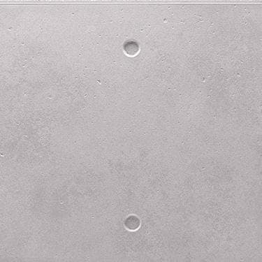 Nichiha Empire Block Concrete Series