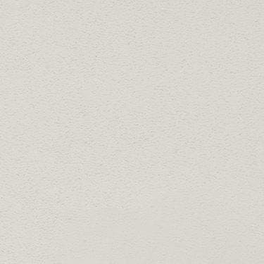 Nichiha Savannah Smooth Premium Plank Siding