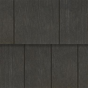 Nichiha Sierra Premium Shake Premium Plank Siding