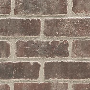 Nichiha Vintage Brick Series