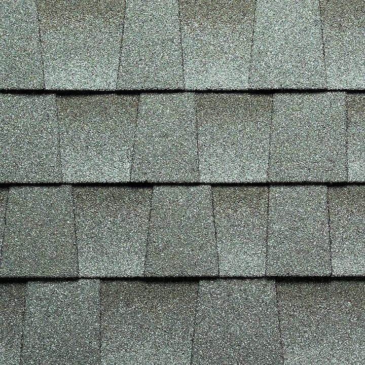 Timberline® Cool Series® Energy‑Saving Shingles