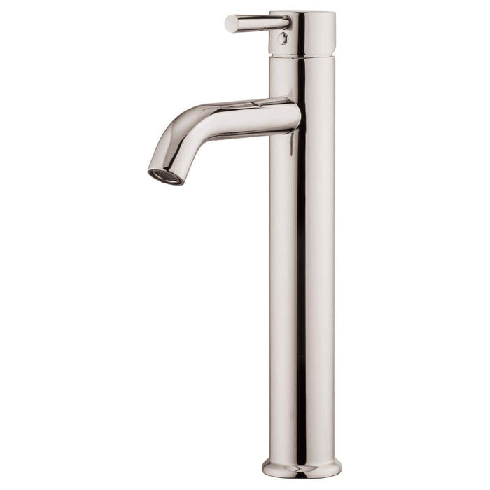 LessCare Bathroom Faucet - CALL FOR QUOTE!