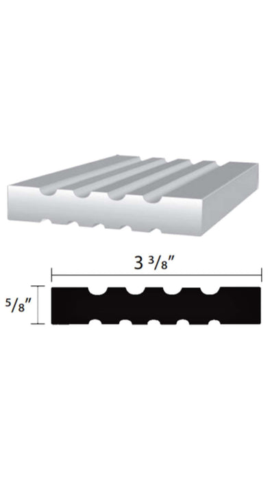 MOULDING CASING - CALL FOR QUOTE!