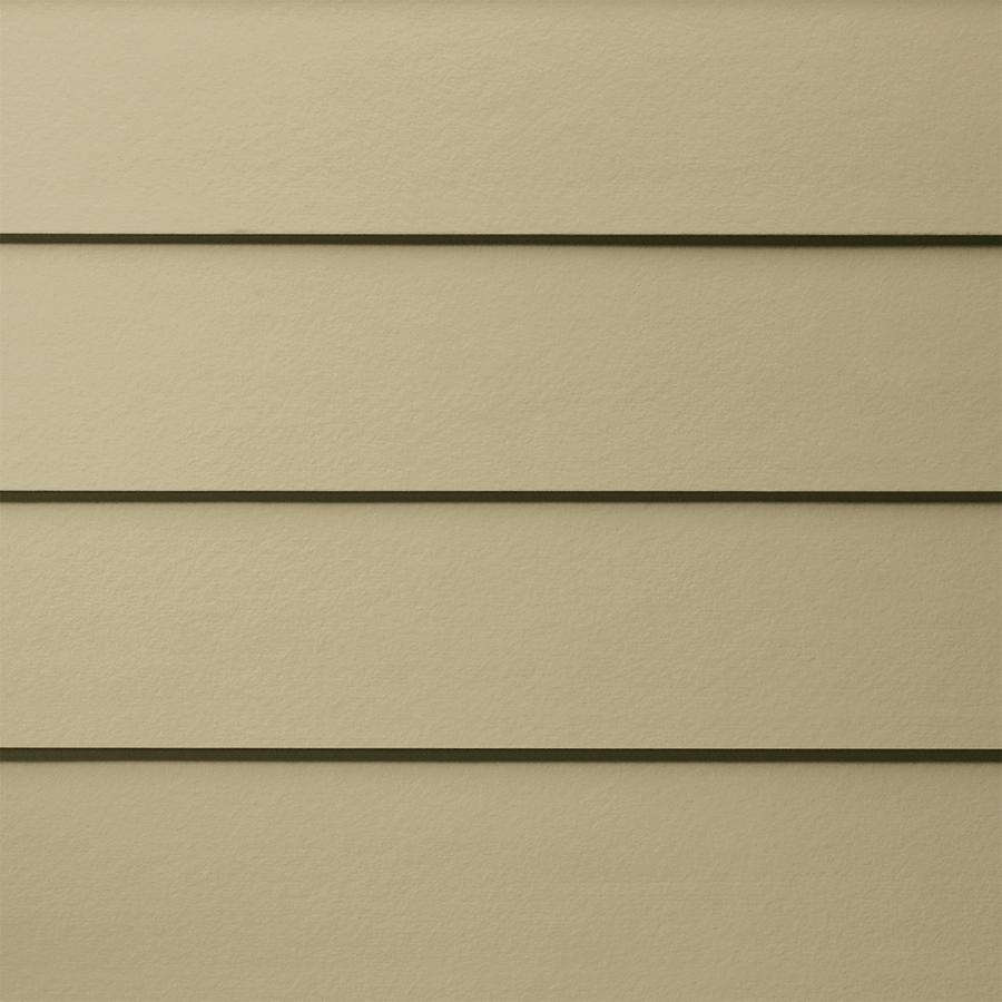 James Hardie Primed HZ5 Fiber Cement Smooth Lap Siding X, 59% OFF