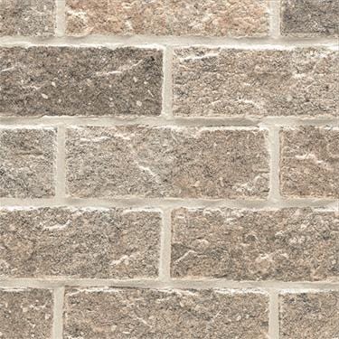 Nichiha CanyonBrick Brick Series