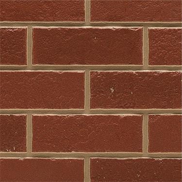 Nichiha Plymouth Brick Series