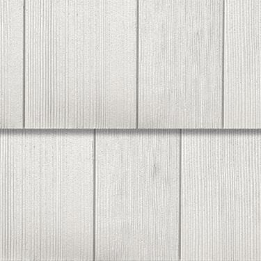 Nichiha Sierra Premium Shake Premium Plank Siding