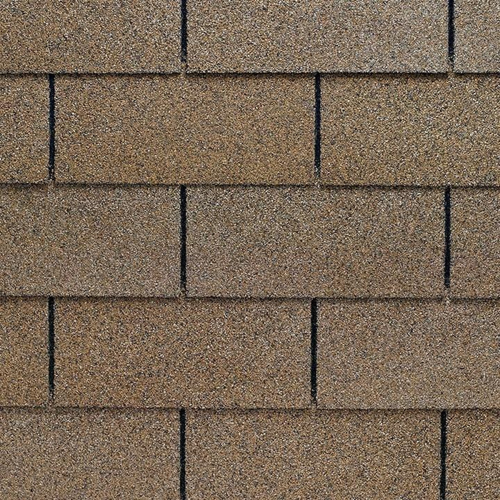 Royal Sovereign® Three‑Tab Shingles