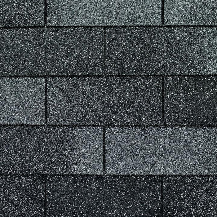 Royal Sovereign® Three‑Tab Shingles