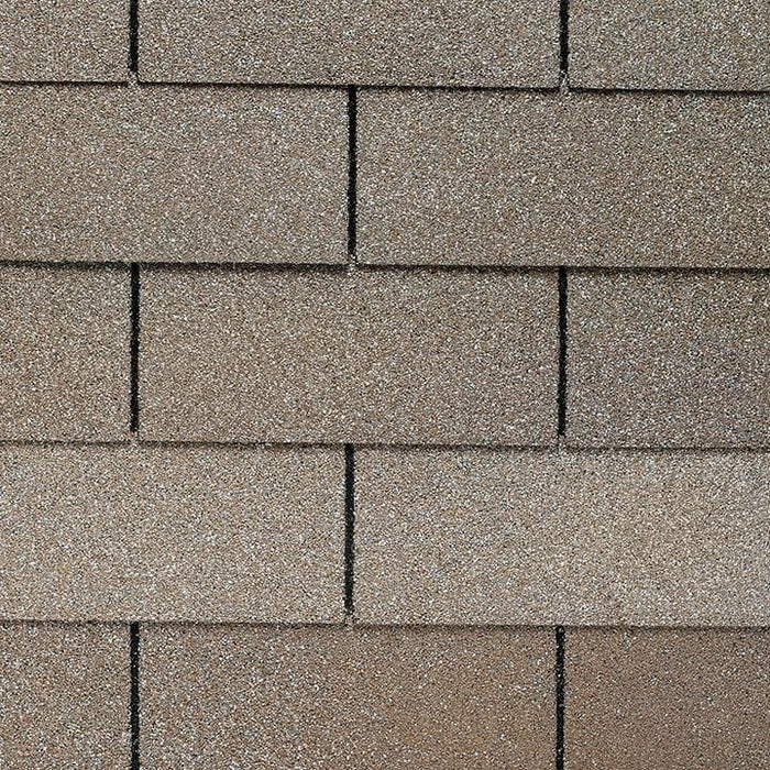 Royal Sovereign® Three‑Tab Shingles