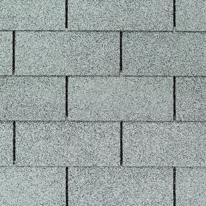 Royal Sovereign® Three‑Tab Shingles