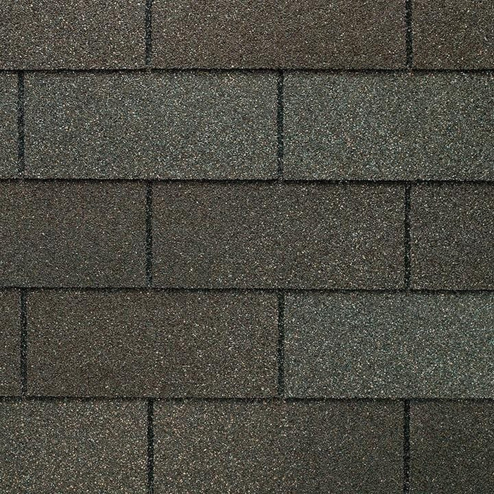 Royal Sovereign® Three‑Tab Shingles